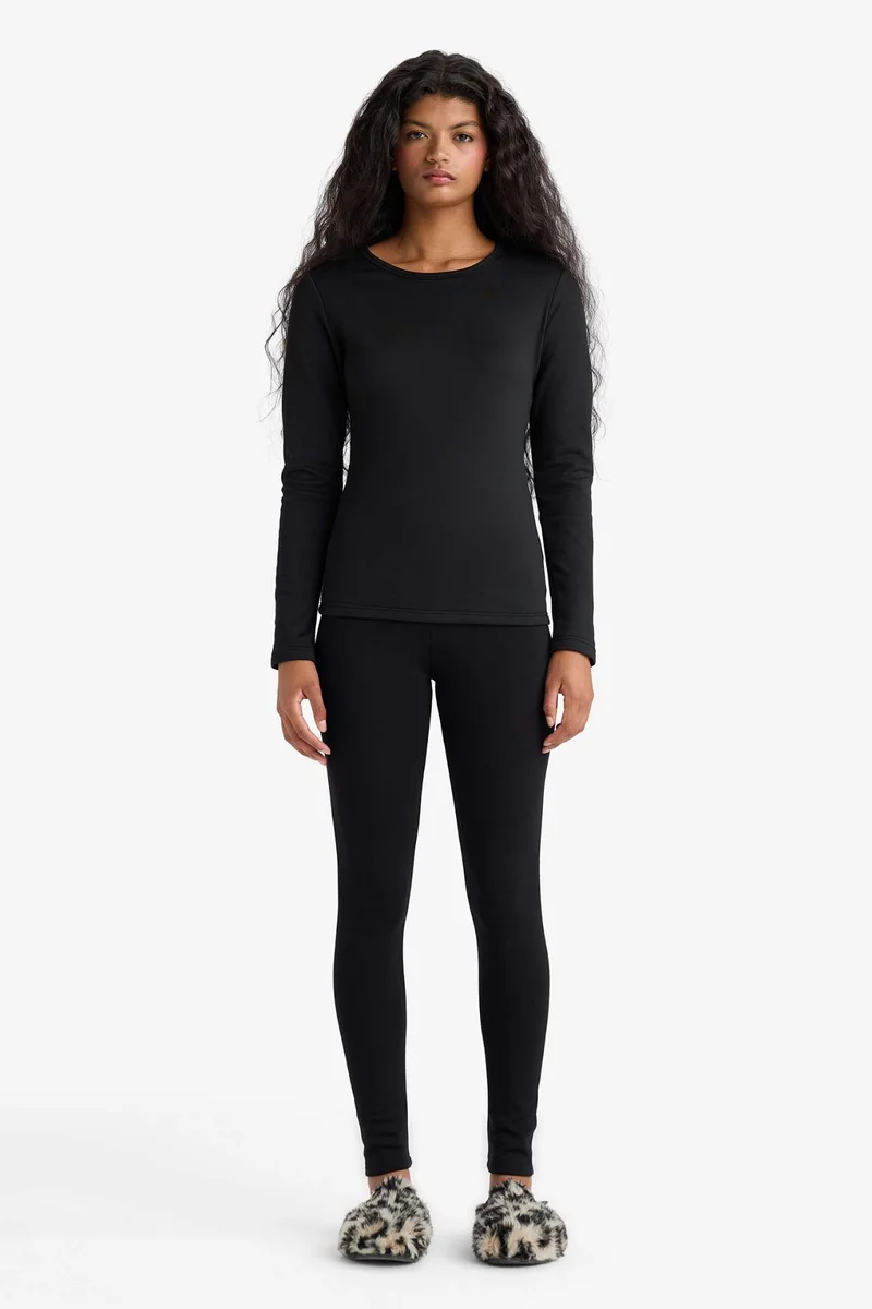 DeFacto Knitted Bottoms
