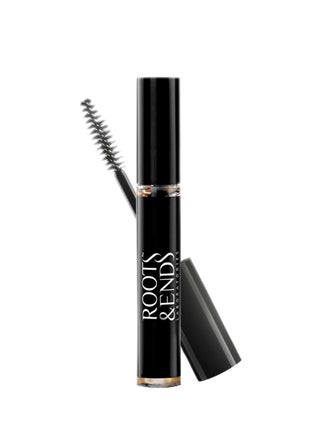 Serum for Eyelash and Eyebrow Growth and Filling Gaps - pzsku/Z3D45D3AD28947AF74286Z/45/_/1738162035/1e9f98cb-3cdb-47ae-87dd-42fe5571bf9b