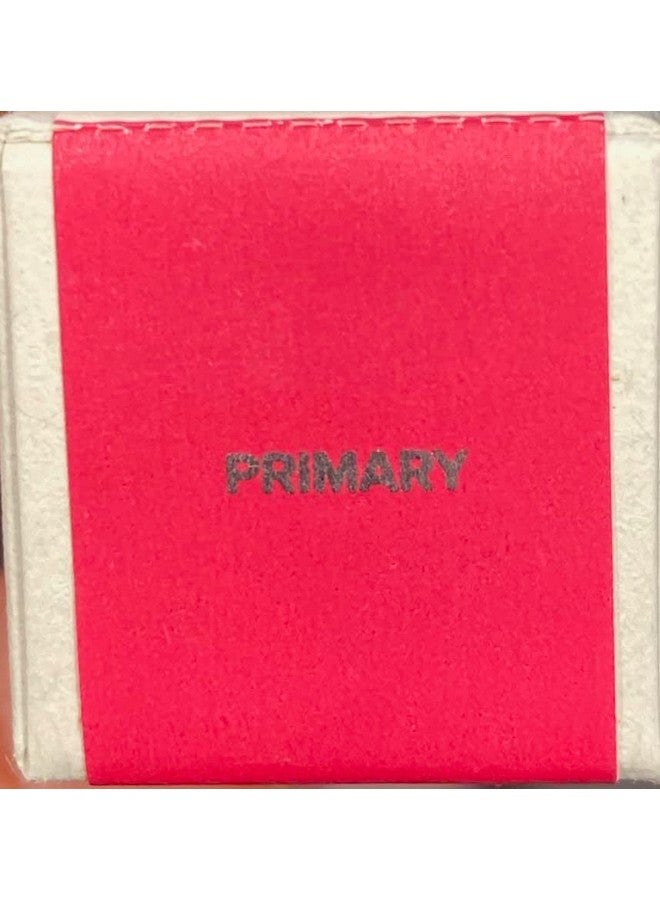 Haus Laboratories By Lady Gaga Phd Hybrid Lip Oil Primary - Image 3