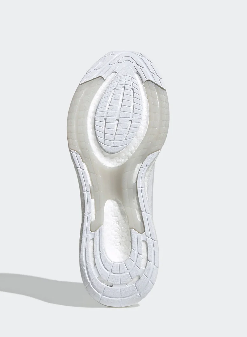 adidas حذاء بيور بوست 22