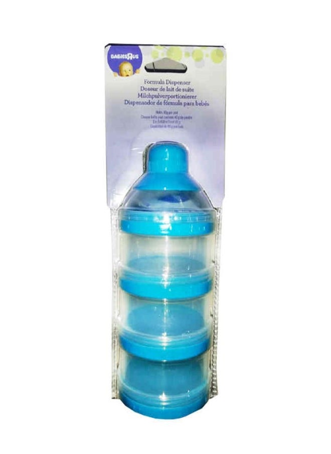 Babies R Us FORMULA DISPENSER  - Image 1