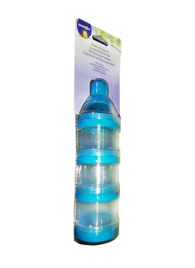 Babies R Us FORMULA DISPENSER  - Image 2
