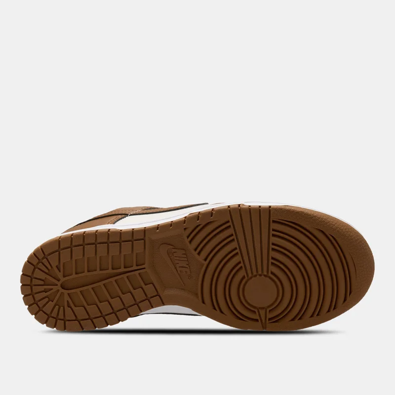Nike Women's Dunk Low Shoes