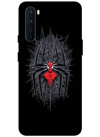 Protective Case Cover For OnePlus Nord Smart Series Printed Protective Case Cover for OnePlus Nord Spiderman - pzsku/Z3D460FCFD7262F64857CZ/45/_/1685821171/93c9c196-d523-4c03-ac2d-55a9e0d865db