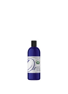 Dr Joe Lab Vitamin E Oil for Skin Organic Vitamin E Oil for Hair Face Liquid Vitamin E Vitamin E Body Oil 100 Pure Natural Cold Pressed Unrefined Moisturizes  Nourishes Non GMO  2 Oz