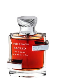 Sacred EDP 100 ml