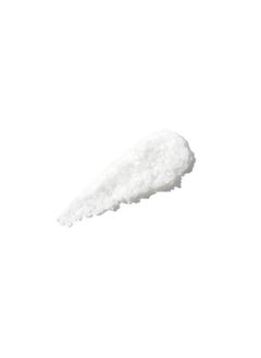 Christophe Robin Cleansing Purifying Scrub With Sea Salt For Oily And Itchy Scalp Detox 75Ml (Low Dioxane) 2024 Edition  - Image 5