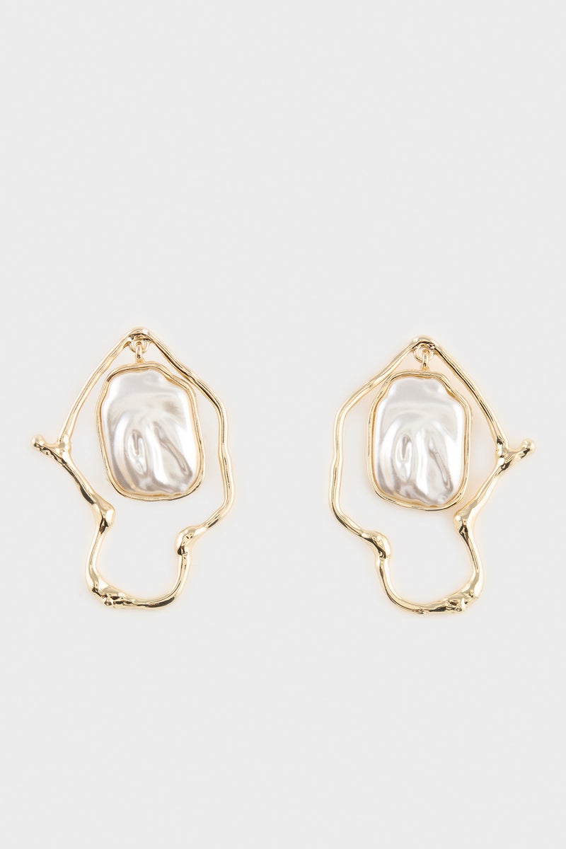 ديفاكتو حلق حريمي - Image 1