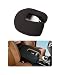 TOYCIDFG Center Console Armrest Cover Compatible with Toyota Tundra Sequoia 20142021 Soft Armrest Box Cushion Pad Car Interior Accessories 1 Pcs - Image 2