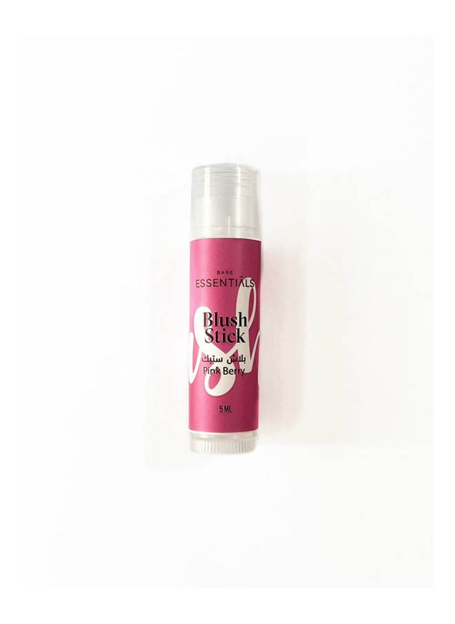 بلاش ستيك - pzsku/Z3D46A514D11877FDA5A6Z/45/_/1682924072/a1dcfd71-33e7-43e5-b069-79fb4fca3f62