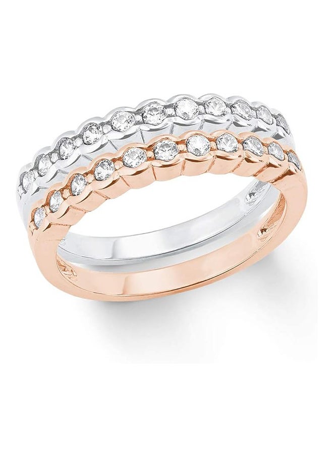 AMOR Women's Rings  - Image 1