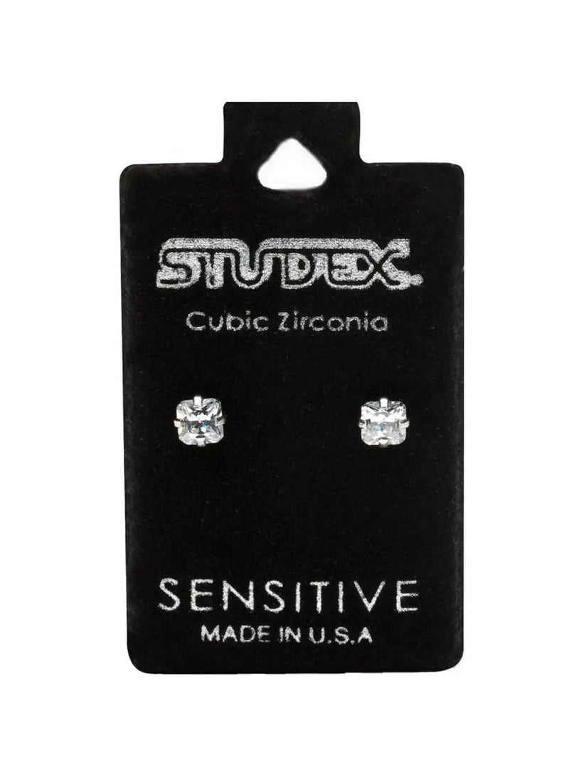 Studex Ear Ring S400WSTX