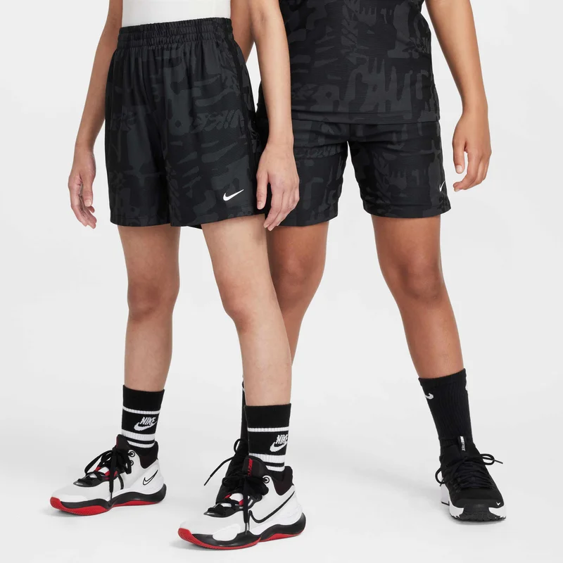 Nike Kids' Dri-FIT Multi Training Shorts