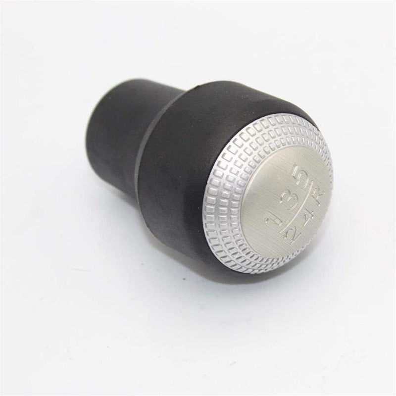 Vuzmode 5 Speed Gear Shift Knob for Hyundai Tucson IX 35 - Image 3