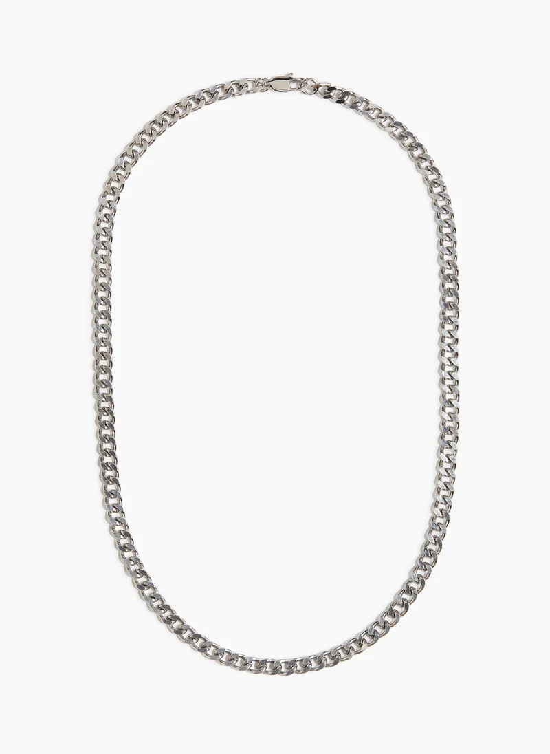 H&M Necklace