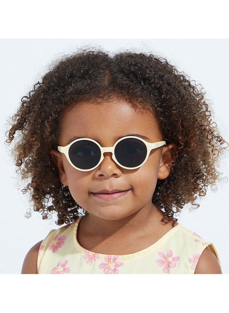 Babamio Babamio BUBBLES Kids Ages - 9-36 months  - Image 2