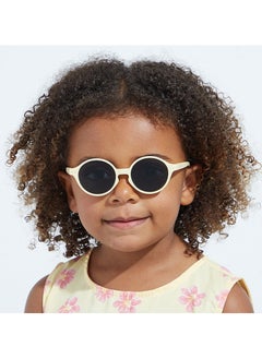 Babamio Babamio BUBBLES Kids Ages - 9-36 months  - Image 3
