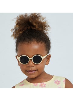 Babamio Babamio BUBBLES Kids Ages - 9-36 months  - Image 4