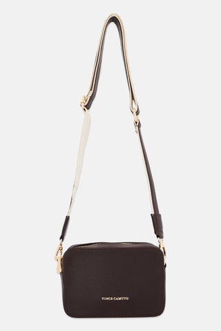 Women Brand Logo Cross Body Bag, Dark Brown - pzsku/Z3D477C6DAE5FBF72E53EZ/45/1749046519/b93f9bd4-3dbd-4264-808d-6c62cfbf2599