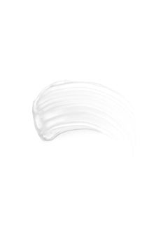 KIKO MILANO Eyebrow Designer  - Image 2