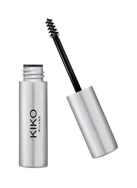 Eyebrow Designer