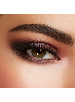 KIKO MILANO Eyebrow Designer  - Image 3
