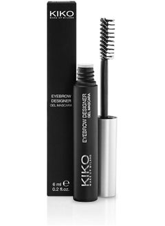 KIKO MILANO Eyebrow Designer  - Image 5
