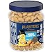 PLANTERS Fancy Whole Cashews with Sea Salt 26 Ounces  Pack of 1 Resealable Jar  Made with Simple Ingredients  Good Source of Vitamins and Minerals  Kosher Packaging May Vary - Image 4