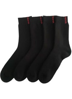 Thermal Towel 6 Pairs of Winter Plain Socks - pzsku/Z3D47B02A6DD56D0A4E76Z/45/_/1729239343/f546c191-3329-455c-992c-438ea707edbe