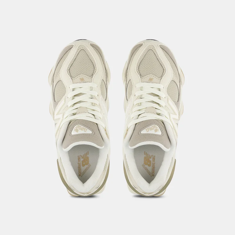 New Balance Kids' 9060 Shoes