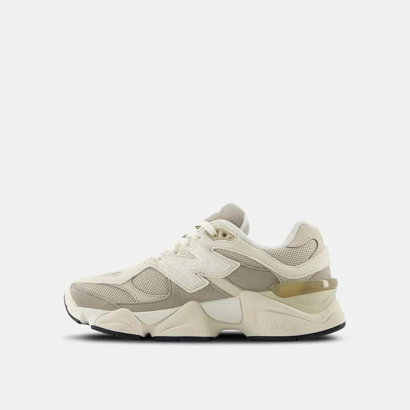 New Balance Kids' 9060 Shoes
