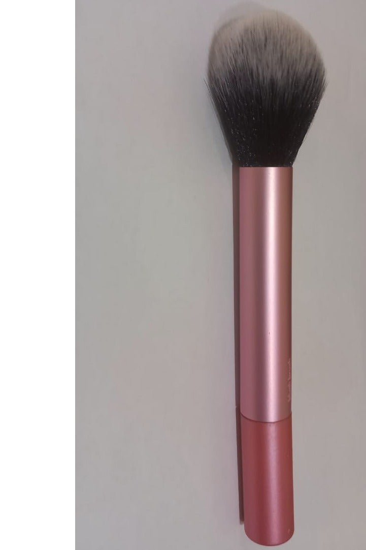 Colour Cosmetics < Make up Tools & Accessories < Brushes - Eye - Image 1