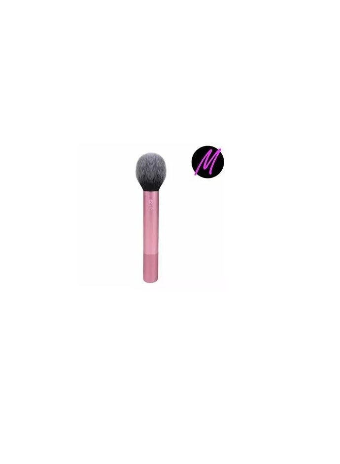 Colour Cosmetics < Make up Tools & Accessories < Brushes - Eye - Image 3