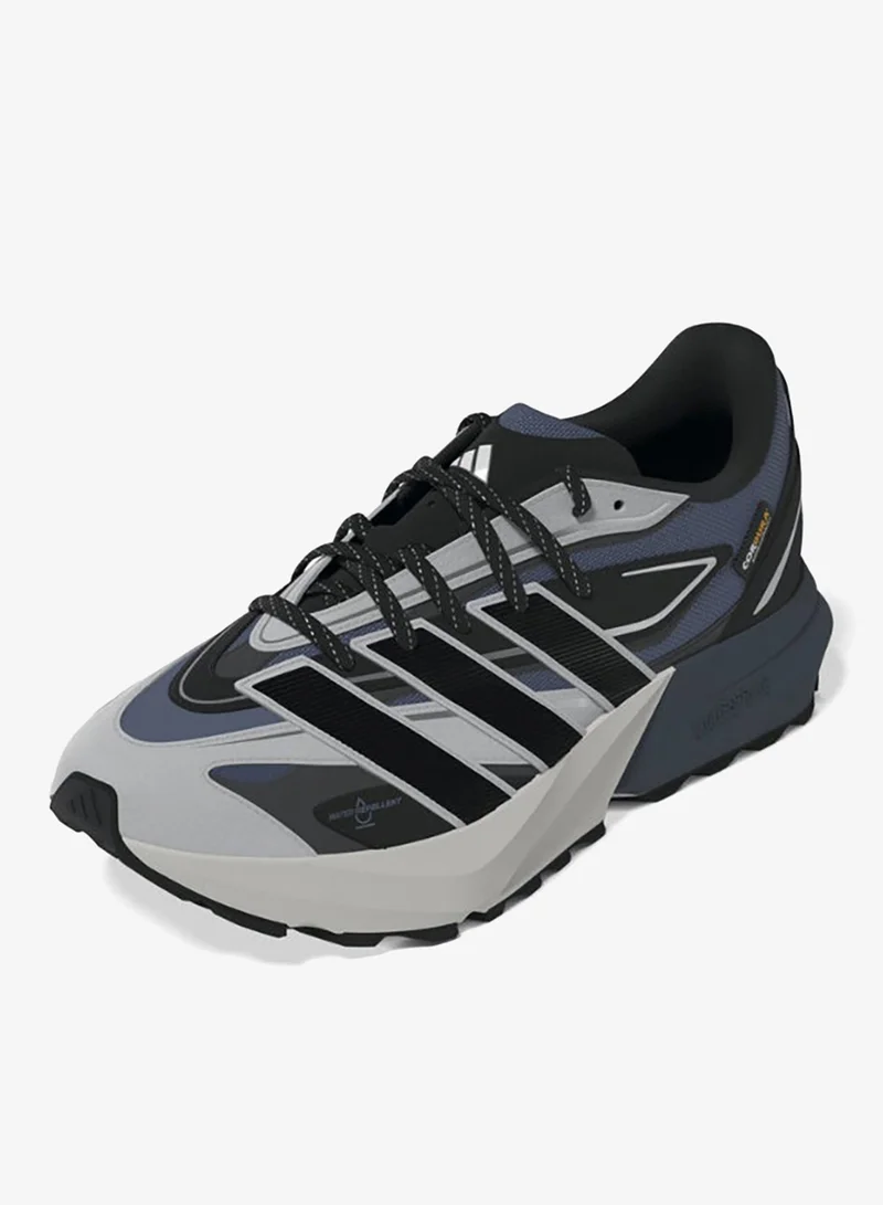 Adidas Lightblaze Atr Shoes