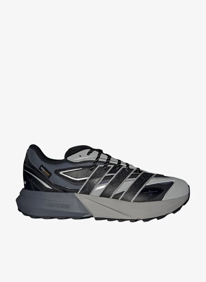 Lightblaze Atr Shoes