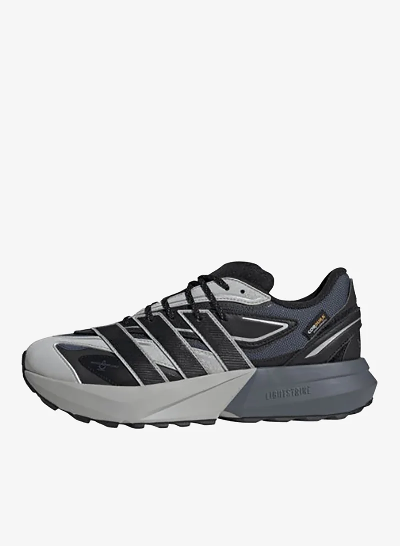 Adidas PRLOIN/GRETWO/ONIX Lightblaze Atr Shoes for Men | Best Price UAE