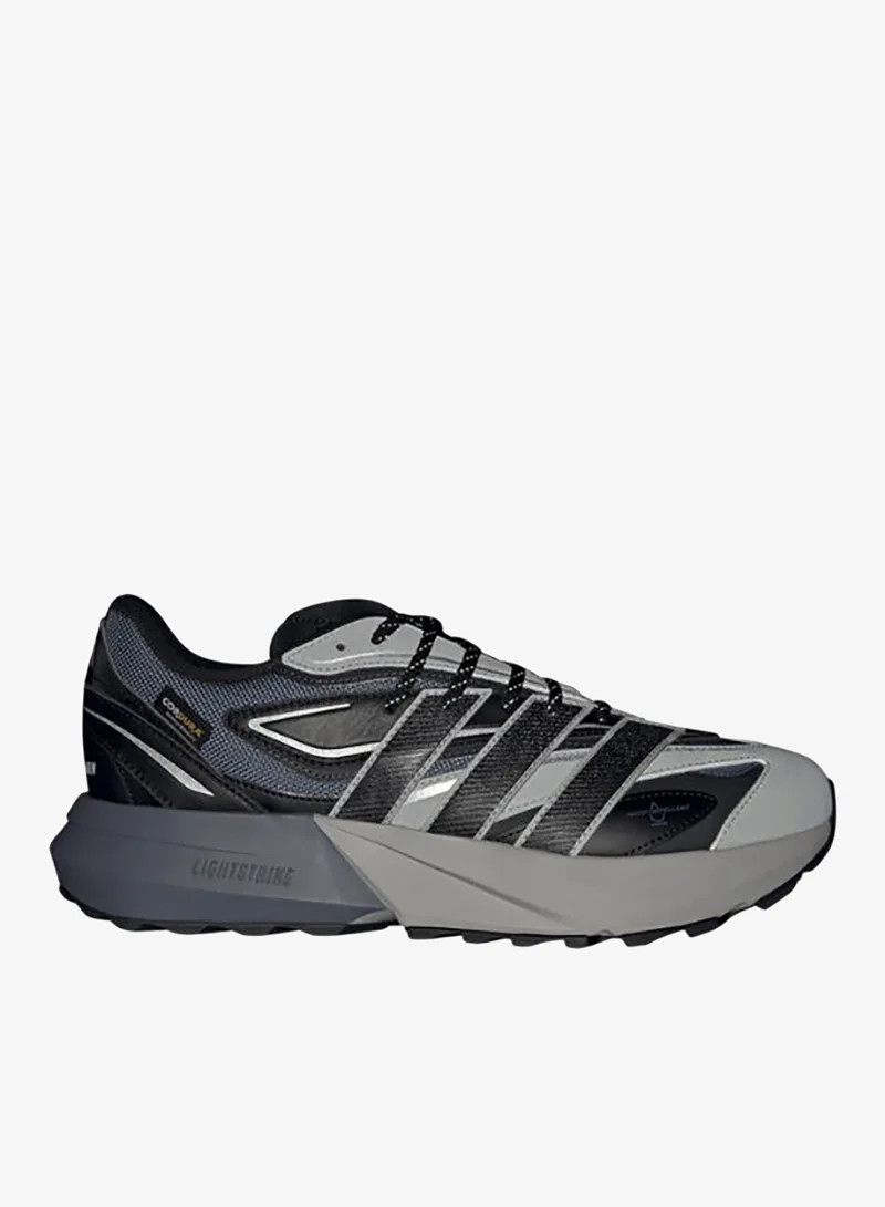 Adidas PRLOIN/GRETWO/ONIX Lightblaze Atr Shoes for Men | Best Price UAE