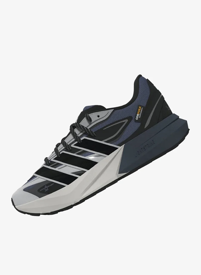 Adidas PRLOIN/GRETWO/ONIX Lightblaze Atr Shoes for Men | Best Price UAE