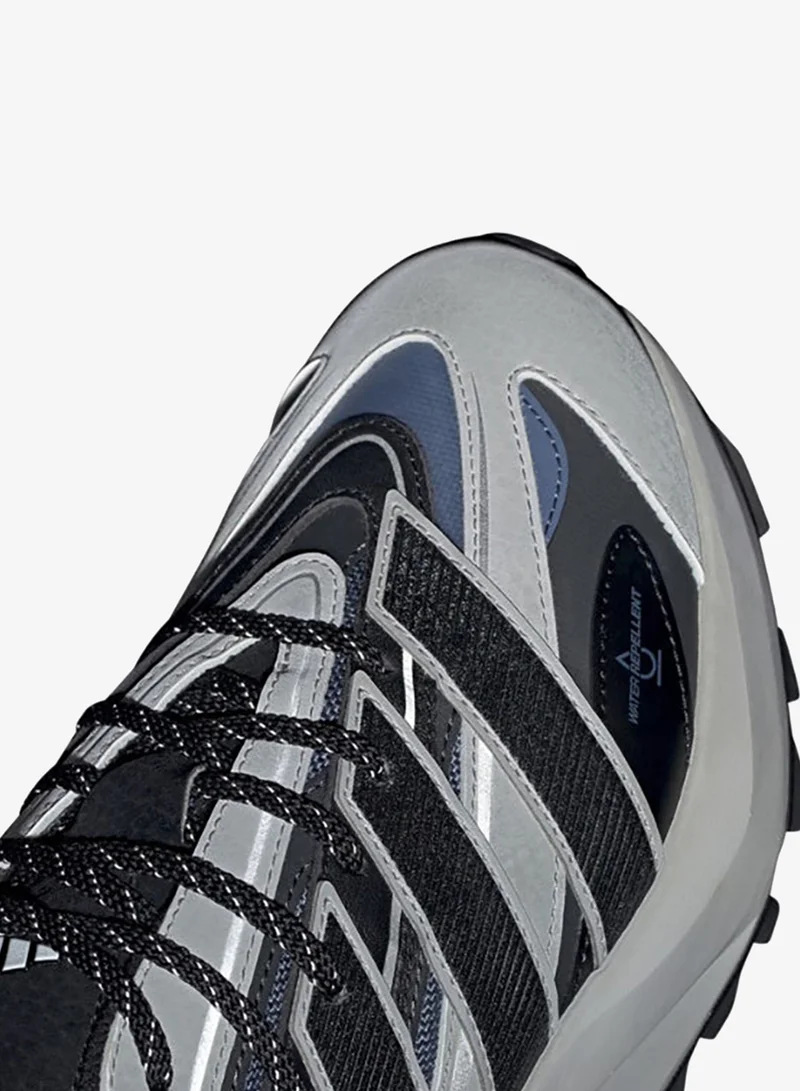 Adidas PRLOIN/GRETWO/ONIX Lightblaze Atr Shoes for Men | Best Price UAE