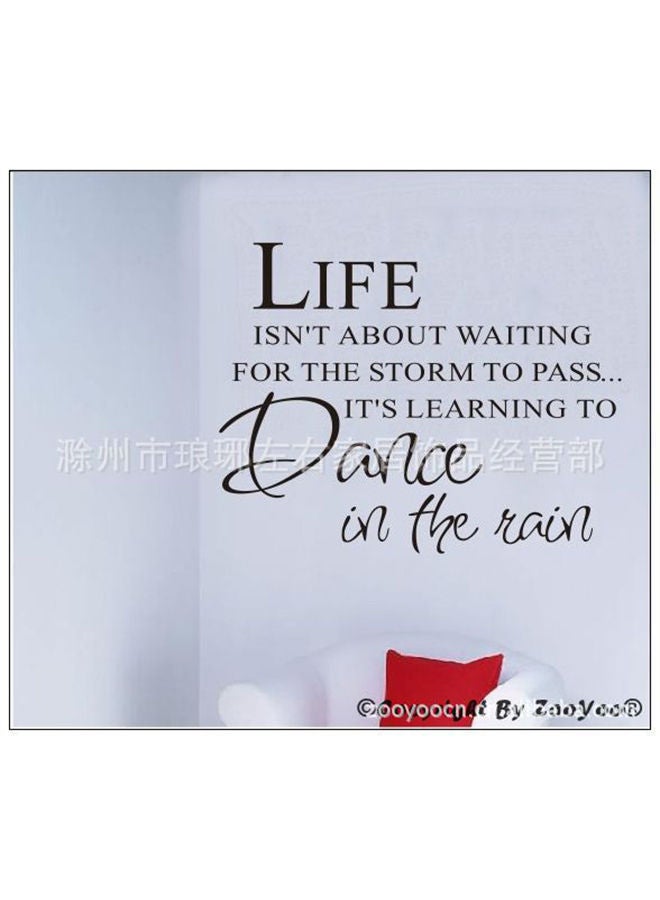 NIBEMINENT Printed Wall Art Paper Multicolour 51x66cm - Image 1