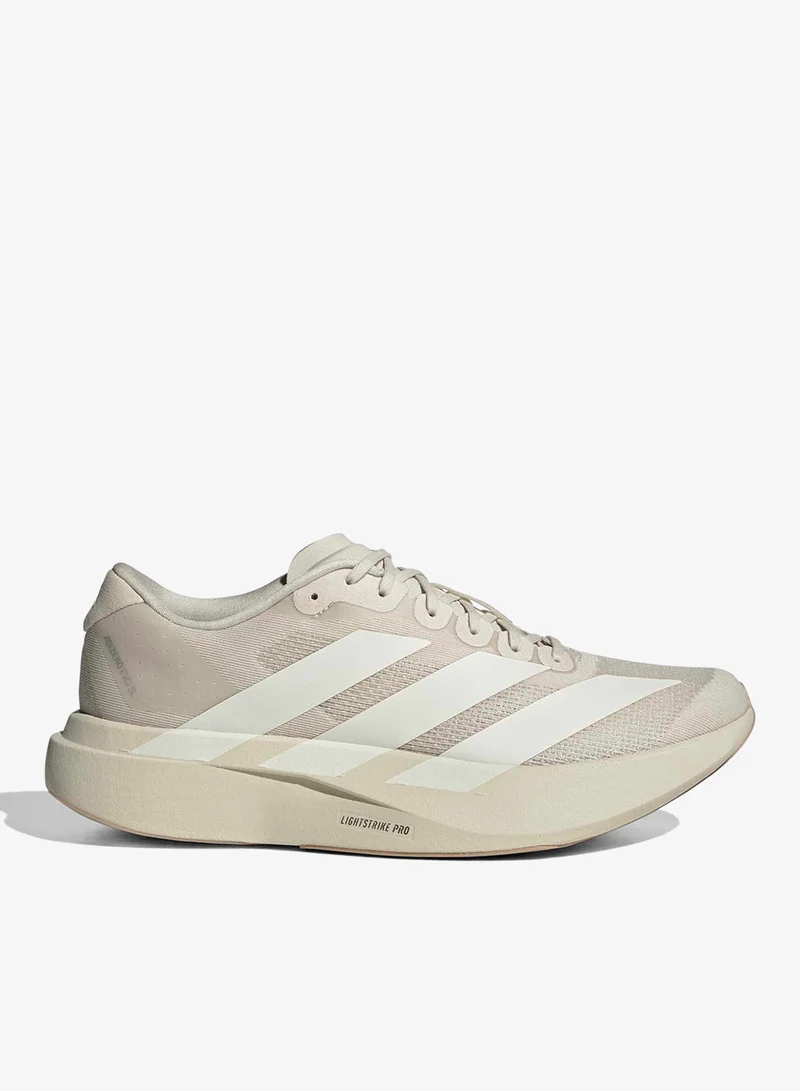 Adizero Evo Sl