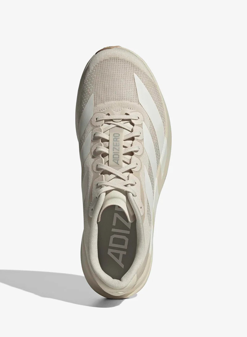 Adidas  Adizero Evo Sl for Men | Best Price UAE