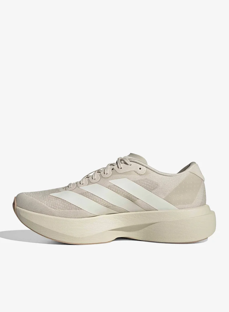 Adidas  Adizero Evo Sl for Men | Best Price UAE