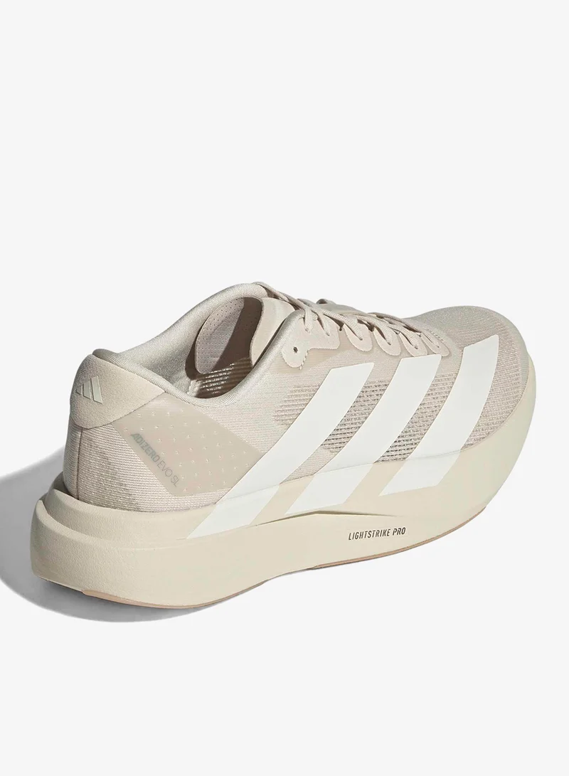 Adidas  Adizero Evo Sl for Men | Best Price UAE
