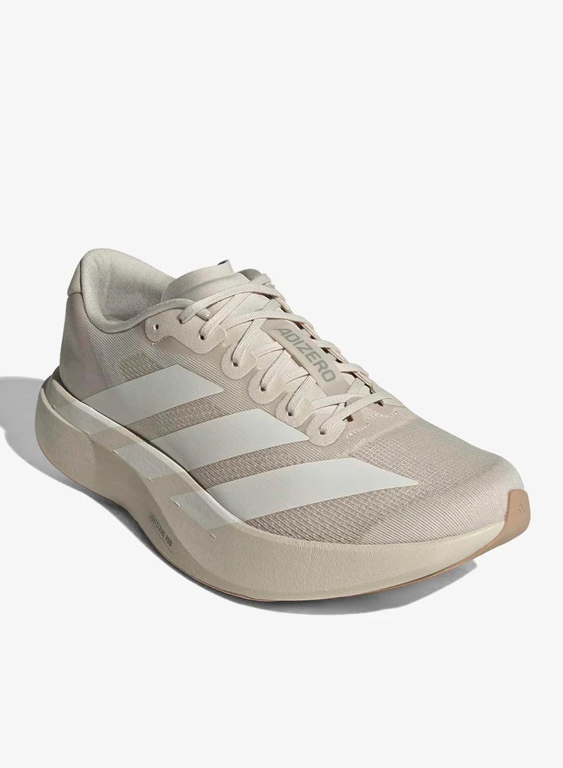 Adidas  Adizero Evo Sl for Men | Best Price UAE
