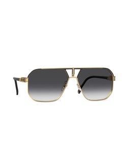 Carrera Square Double Bridge Sunglasses  - Image 4