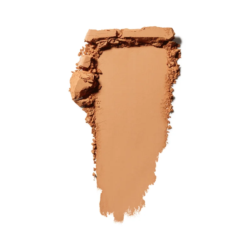 MAC Cosmetics Studio Fix Powder Plus Foundation - NC40