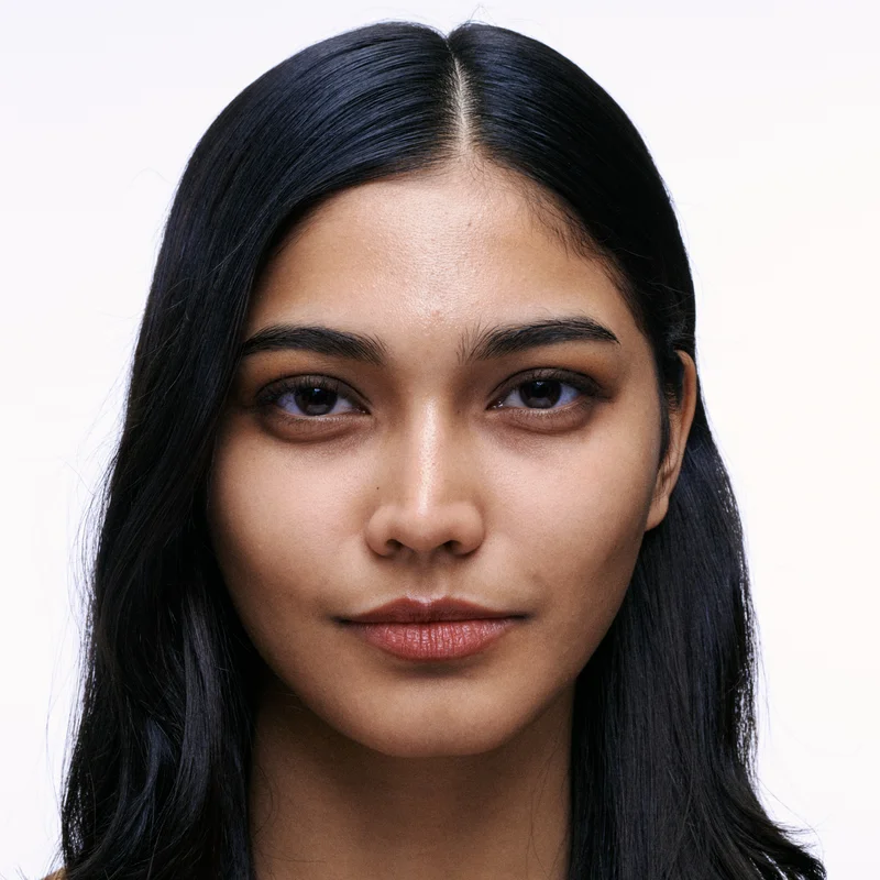MAC Cosmetics Studio Fix Powder Plus Foundation - NC40