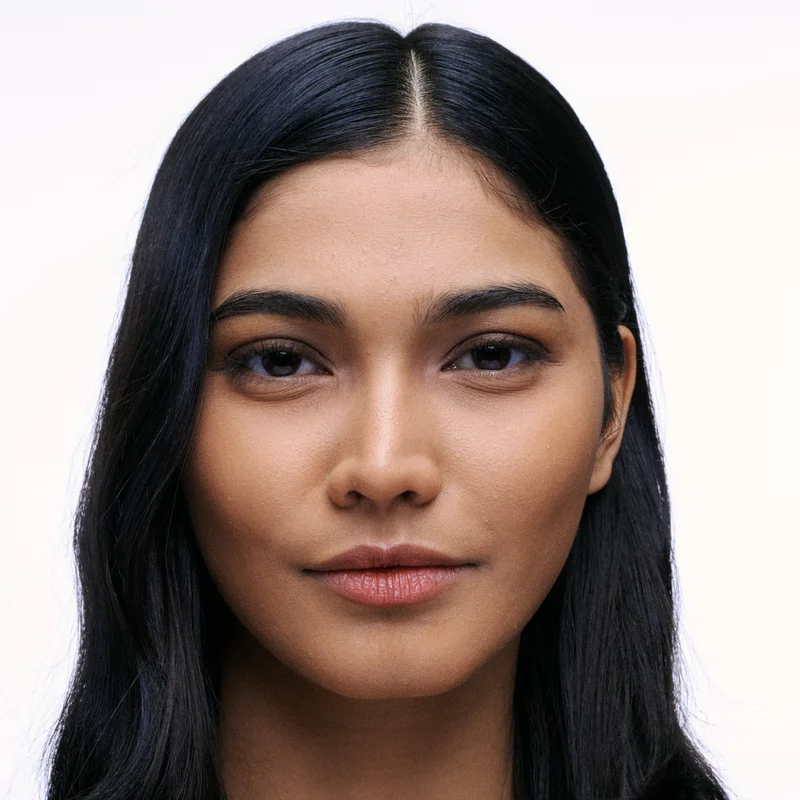 MAC Cosmetics Studio Fix Powder Plus Foundation - NC40