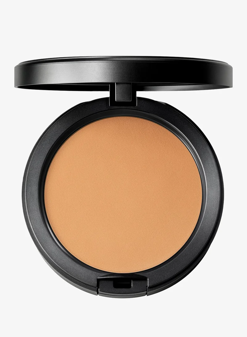 Studio Fix Powder Plus Foundation - NC40